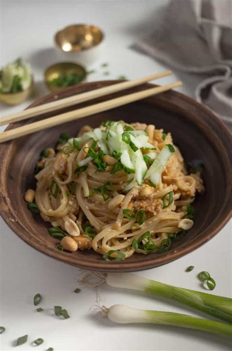 the-easiest-thai-peanut-sauce-noodles-recipe-out-there image