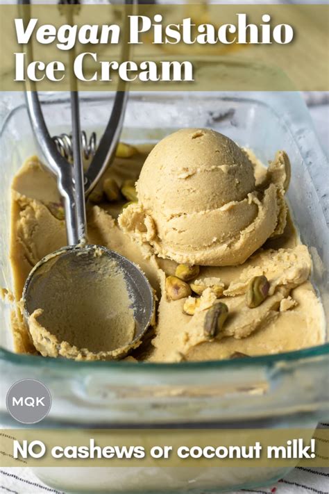 vegan-pistachio-ice-cream-no-coconut-milk-my-quiet image