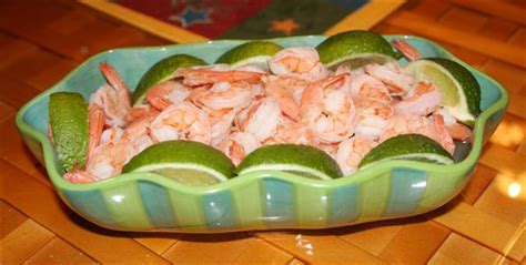 beer-boiled-shrimp-tasty-kitchen-a-happy image