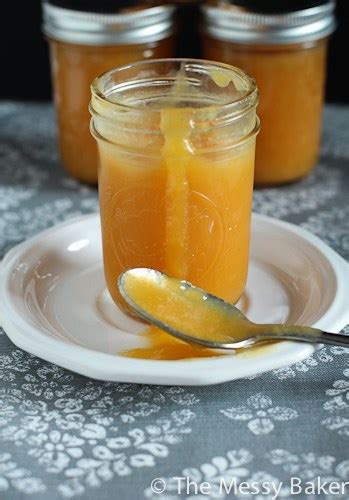 peach-butter-one-sweet-mess image