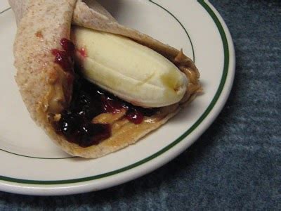 peanut-butter-and-jelly-banana-wrap-tasty-kitchen-a image