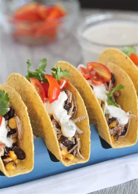 black-bean-chicken-taco-recipe-the-best-chicken-tacos-picky image