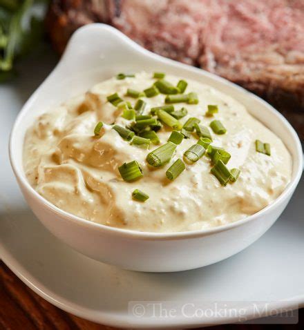 sour-cream-mustard-sauce-the-cooking-mom image