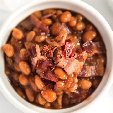 the-best-baked-beans-recipe-deliciously-sprinkled image