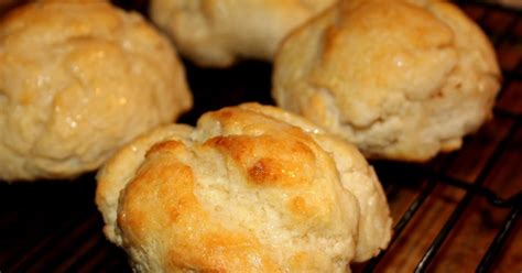 cathead-biscuits-deep-south-dish image