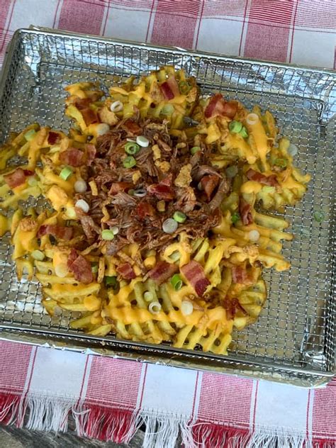 loaded-waffle-fries-farmhouse-style-plowing image