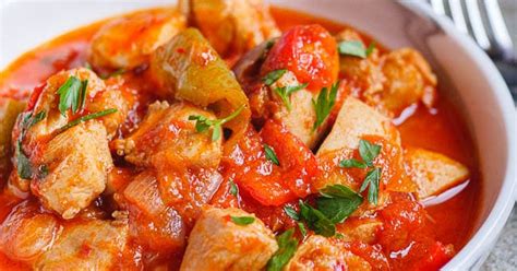 tavuk-sote-easy-turkish-chicken-stew-recipe-a image