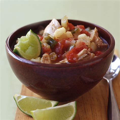 slow-cooker-chicken-posole-recipes-ww-usa image