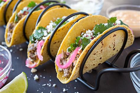 street-tacos-the-cozy-apron image