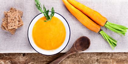 raw-carrot-soup-taste-for-life image
