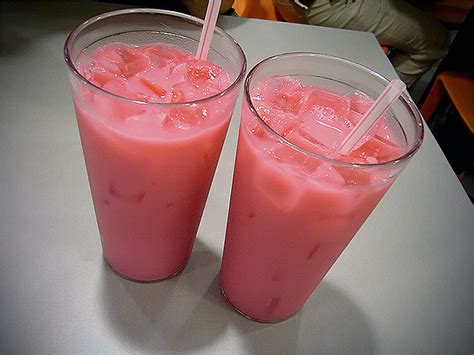 bandung-drink-wikipedia image