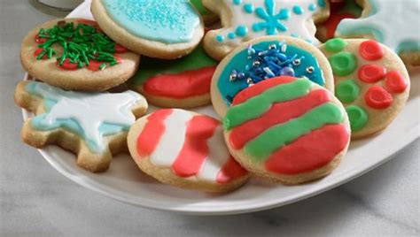 how-to-make-paintbrush-icing-for-cookies-thrifty-foods image
