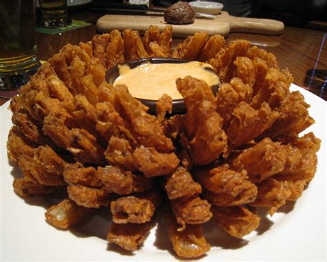 outback-steakhouses-blooming-onion image