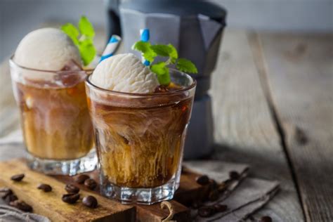 ice-cream-coffee-punch-recipe-so-easy-coffee-affection image