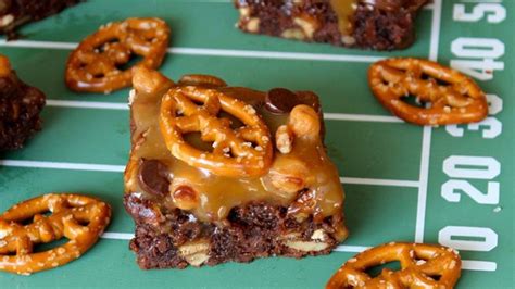 20-football-snacks-absolutely-no-one-can-resist-on image