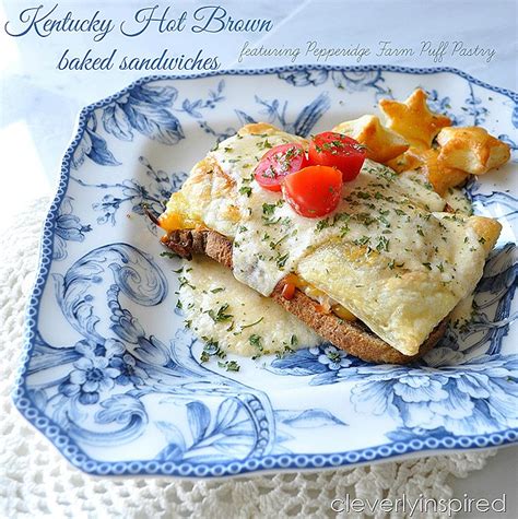 kentucky-hot-brown-baked-sandwiches-derby-party image