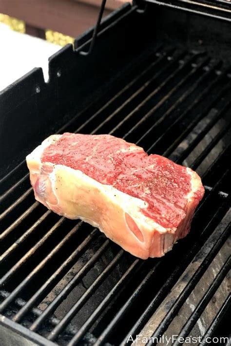 perfect-grilled-sirloin-steak-a-family-feast image