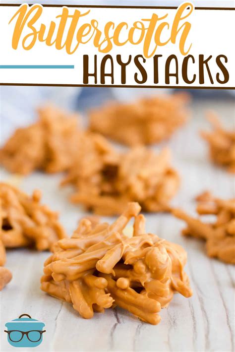 butterscotch-haystack-cookies-video-the-country-cook image