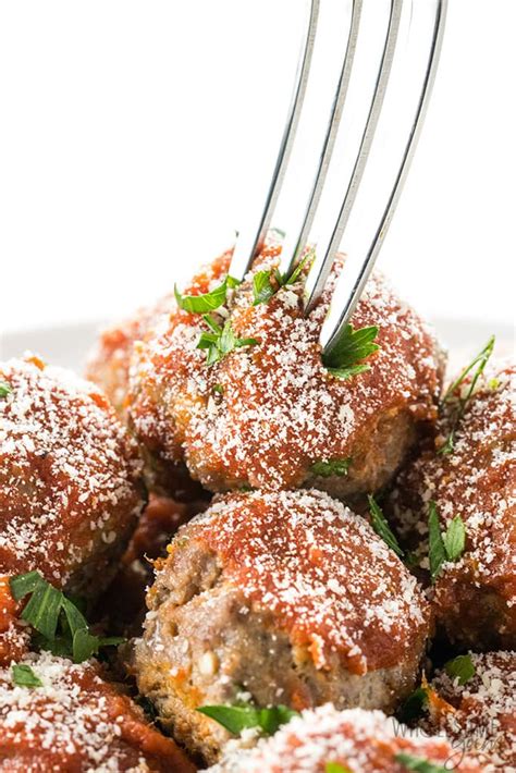 keto-meatballs-low-carb-meatballs-wholesome-yum image
