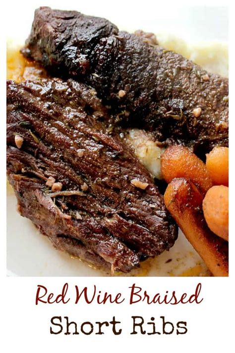 red-wine-braised-short-ribs-delicious-little-bites image