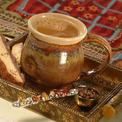 mexican-spiced-coffee-caf-de-olla-very-best-baking image