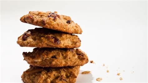 almond-cranberry-quinoa-cookies-recipe-bon-apptit image