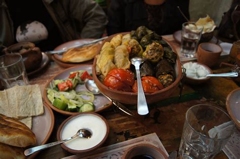 armenian-foods-you-should-try-culture-trip image