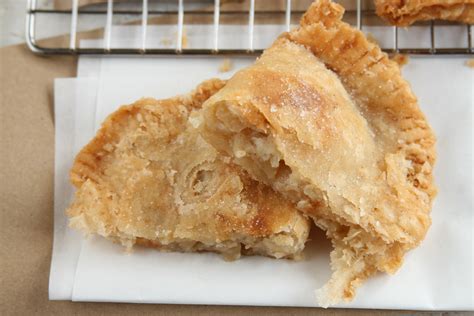apple-hand-pies-homemade-apple-pie-filling-a image