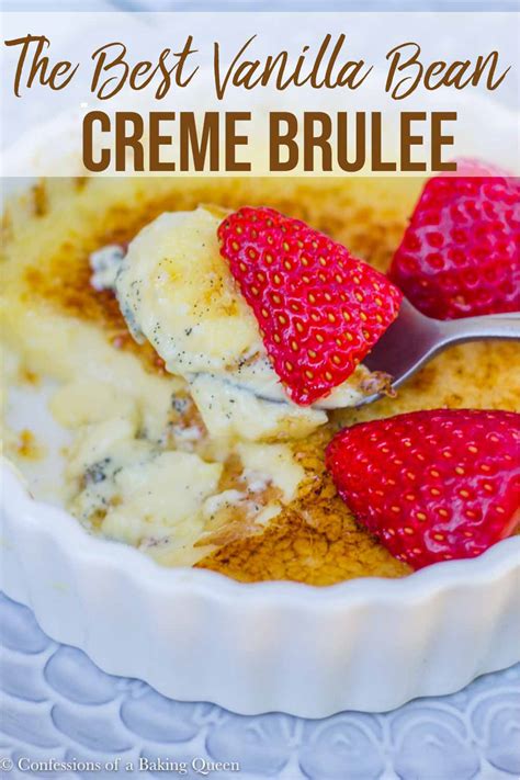 the-best-creme-brulee-recipe-confessions-of-a-baking image
