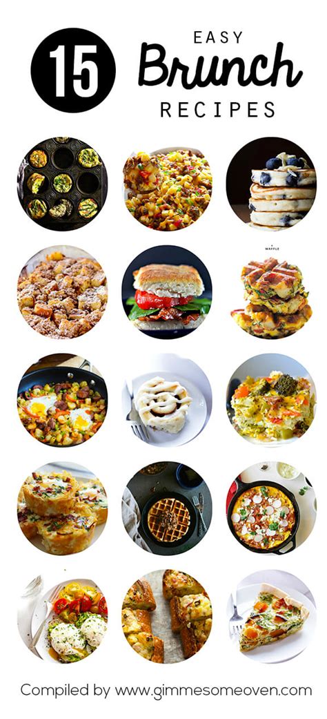 15-easy-brunch-recipes-gimme-some-oven image