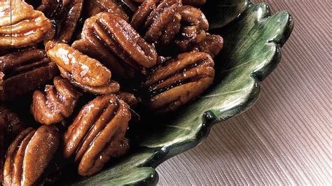 sugared-and-spiced-nuts-recipe-pillsburycom image