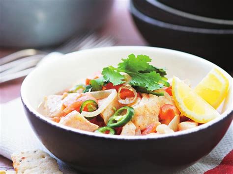 36-fish-curry-and-seafood-curry-recipes-australian image
