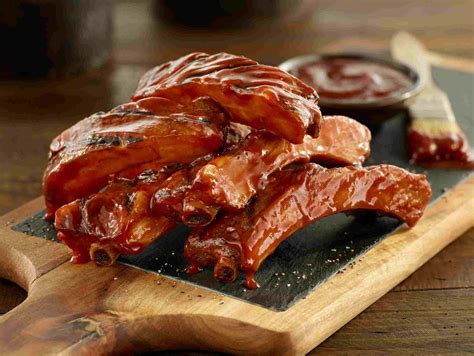 3-best-fruit-based-barbecue-sauce-recipes-the-spruce-eats image