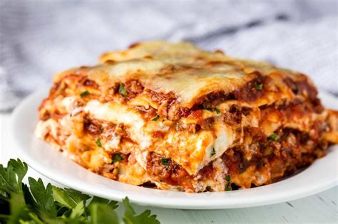 the-most-amazing-lasagna-recipe-the-stay-at-home image
