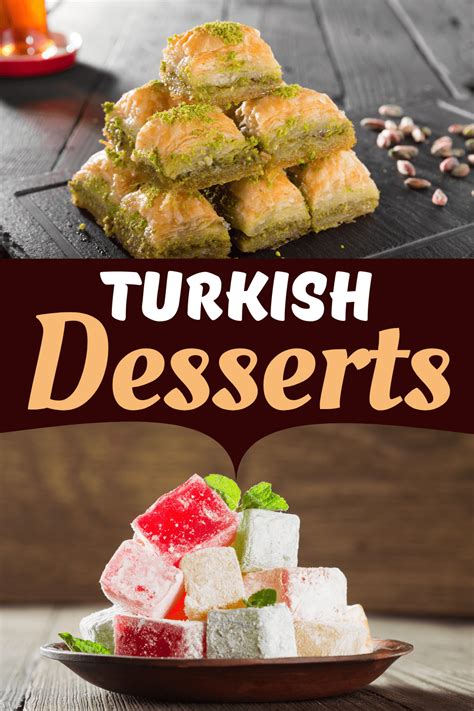 25-best-turkish-desserts-insanely-good image