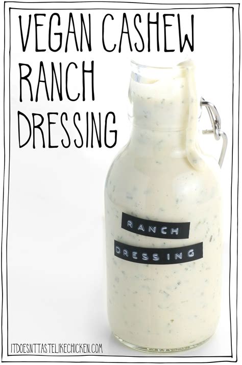 vegan-cashew-ranch-dressing-it-doesnt-taste-like image