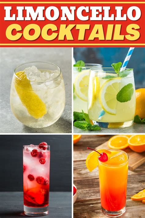 13-best-limoncello-cocktails-insanely-good image