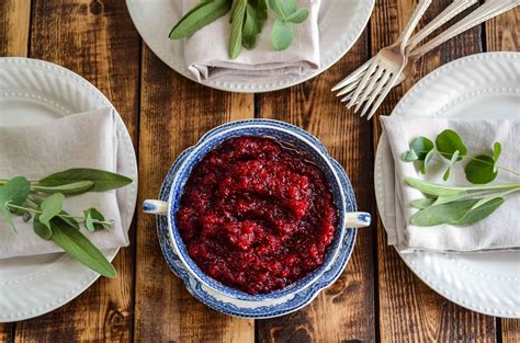 cranberry-relish-the-spruce-eats image
