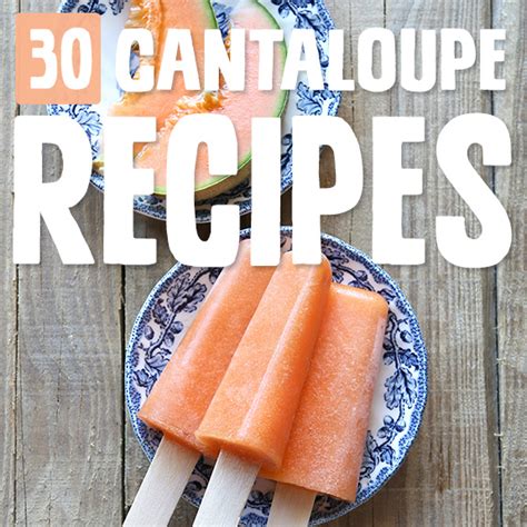 30-super-yummy-cantaloupe-recipes-paleo-grubs image