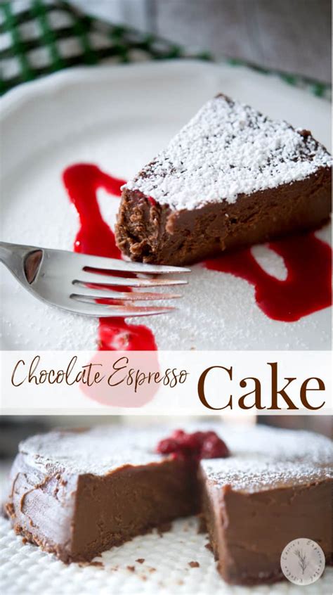 chocolate-espresso-cake-the-capital-grille-copycat image