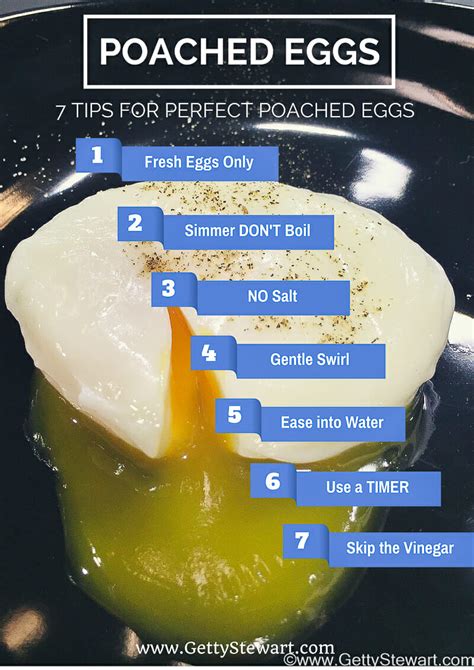 7-tips-for-perfect-poached-eggs-from-getty-stewart image