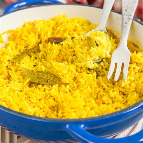 easy-pilau-rice-never-order-take-out-again-fuss-free image