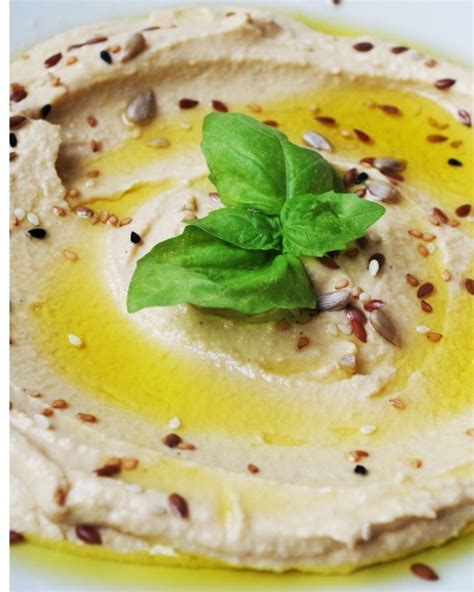 vegetable-hummus-recipe-creative-delites image