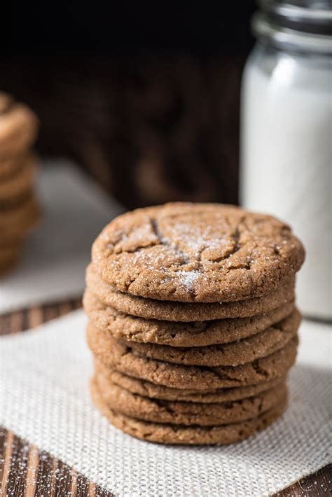 old-fashioned-soft-molasses-sugar-cookies-just-like image