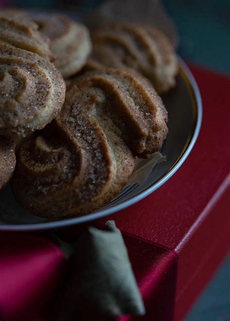 finnish-cinnamon-s-cookies-my-vintage-cooking image