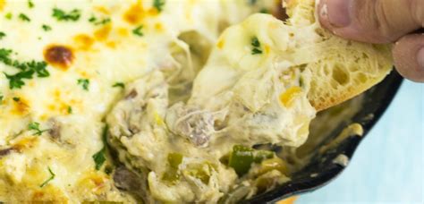 philly-cheesesteak-dip-recipe-the-gracious-wife image