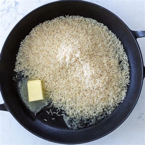 cilantro-lime-rice-chipotles-copycat-momsdish image
