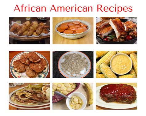 african-american-recipes-just-like-grandma-used-to image