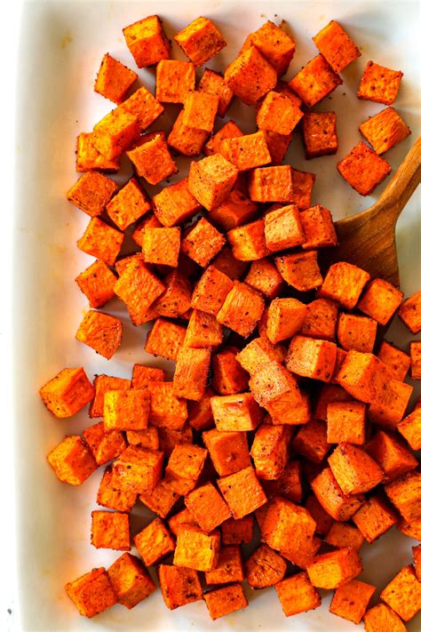 sweet-potato-salad-with-the-best-dressing-make image