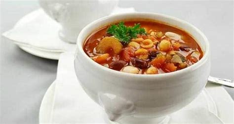 kidney-beans-and-pasta-soup-recipe-ndtv-food image